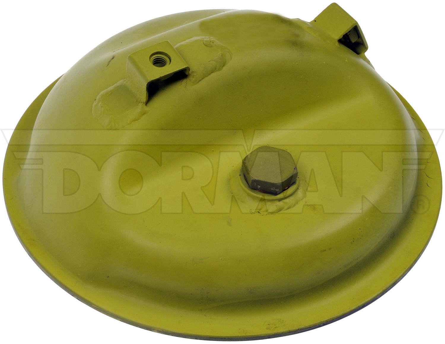 Dorman DOR-926-993 Rear Differential Cover - Image 2