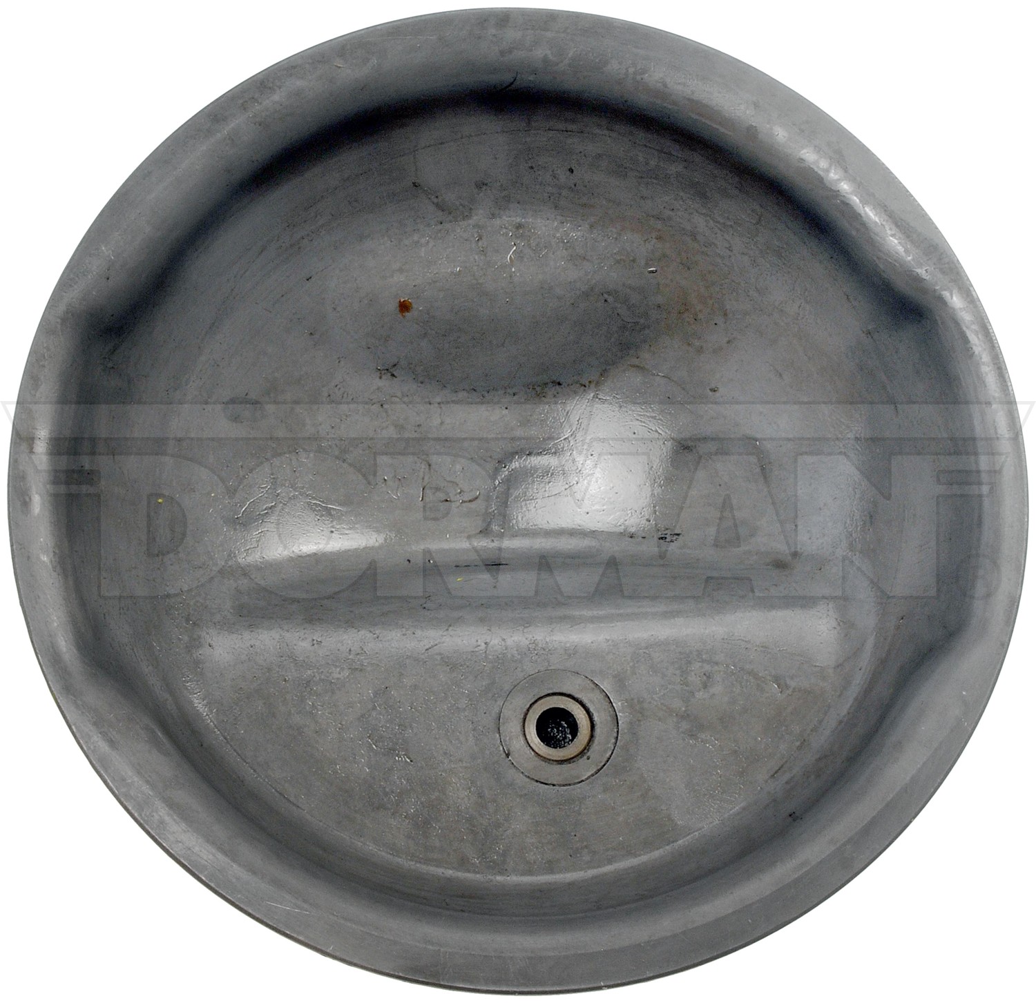 Dorman DOR-926-993 Rear Differential Cover