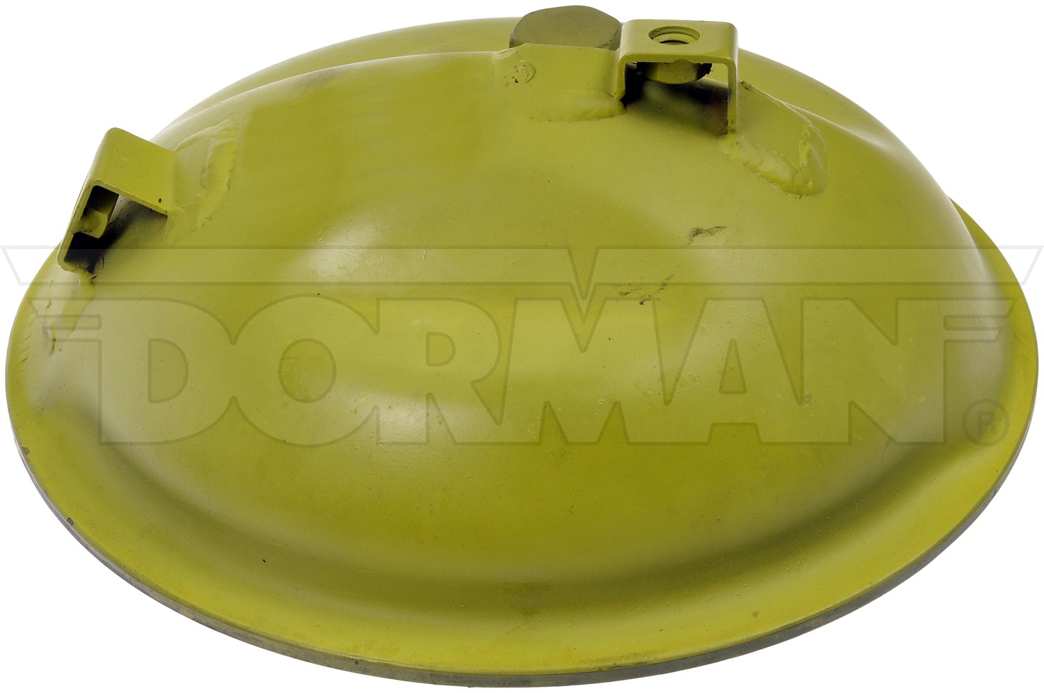 Dorman DOR-926-993 Rear Differential Cover - Image 5