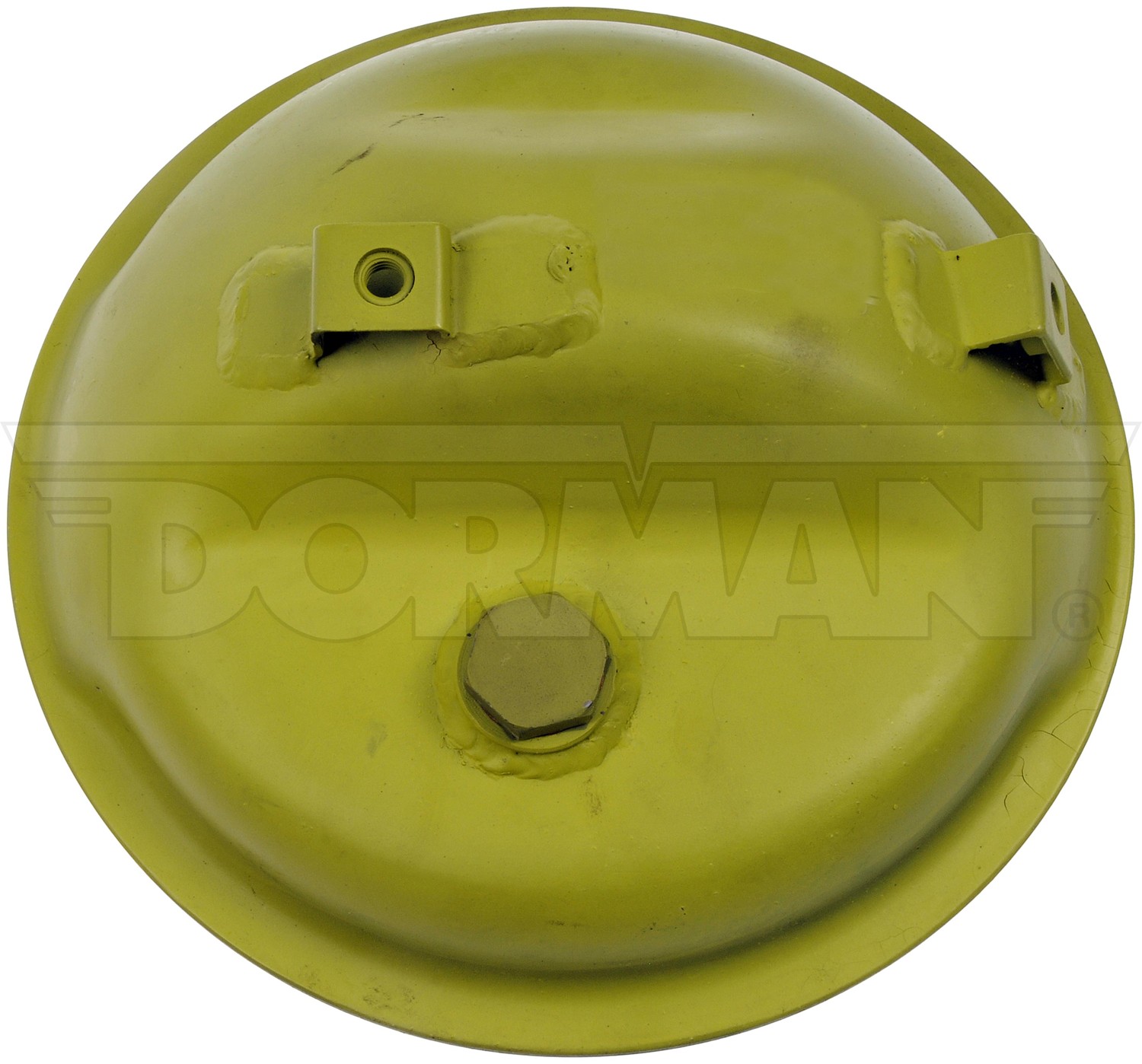 Dorman DOR-926-993 Rear Differential Cover - Image 4