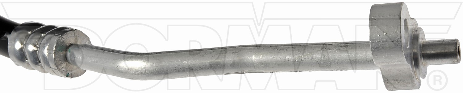 Dorman DOR-926-999 Auxiliary Air Conditioning Line Assembly