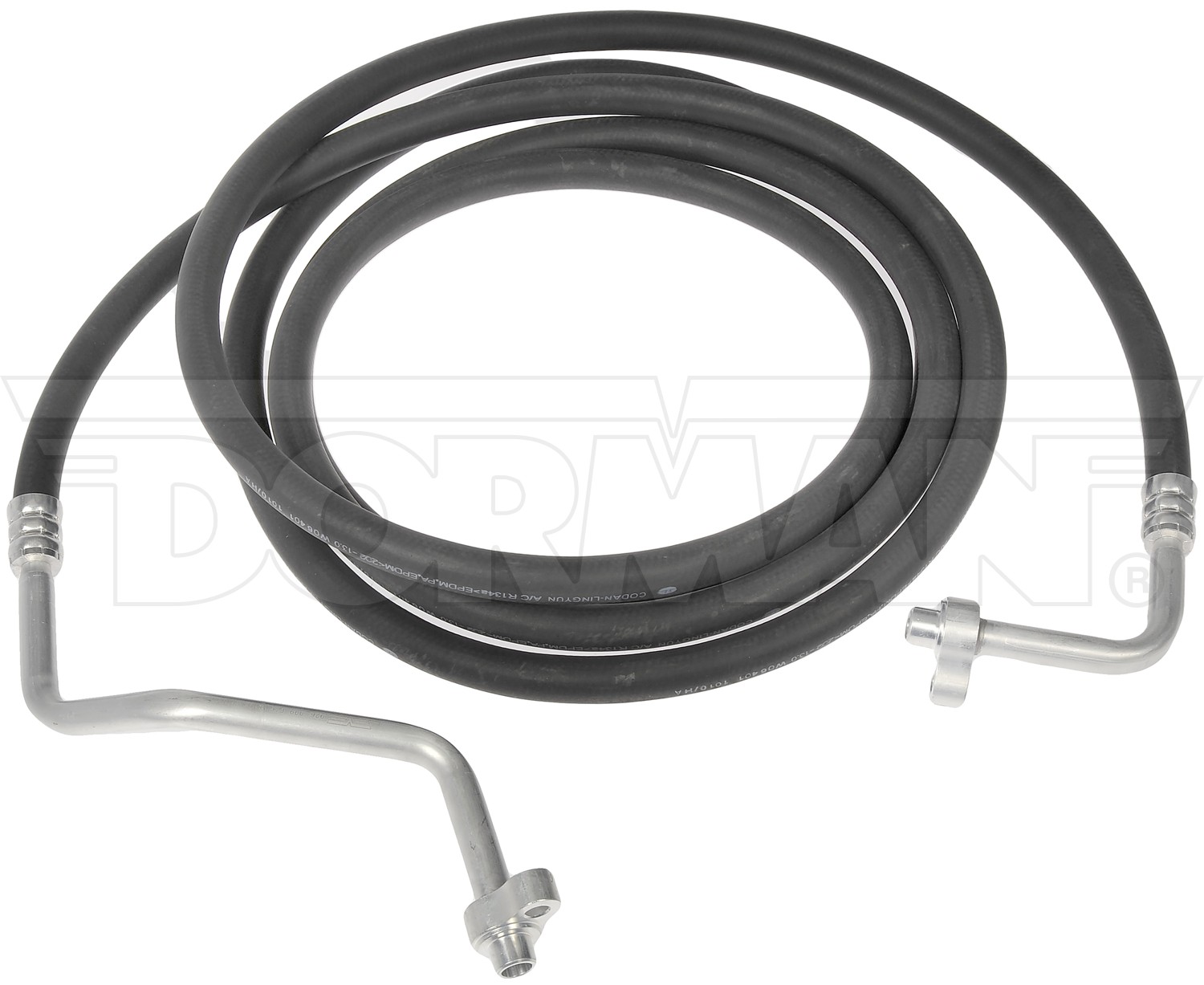 Dorman DOR-926-999 Auxiliary Air Conditioning Line Assembly - Image 6