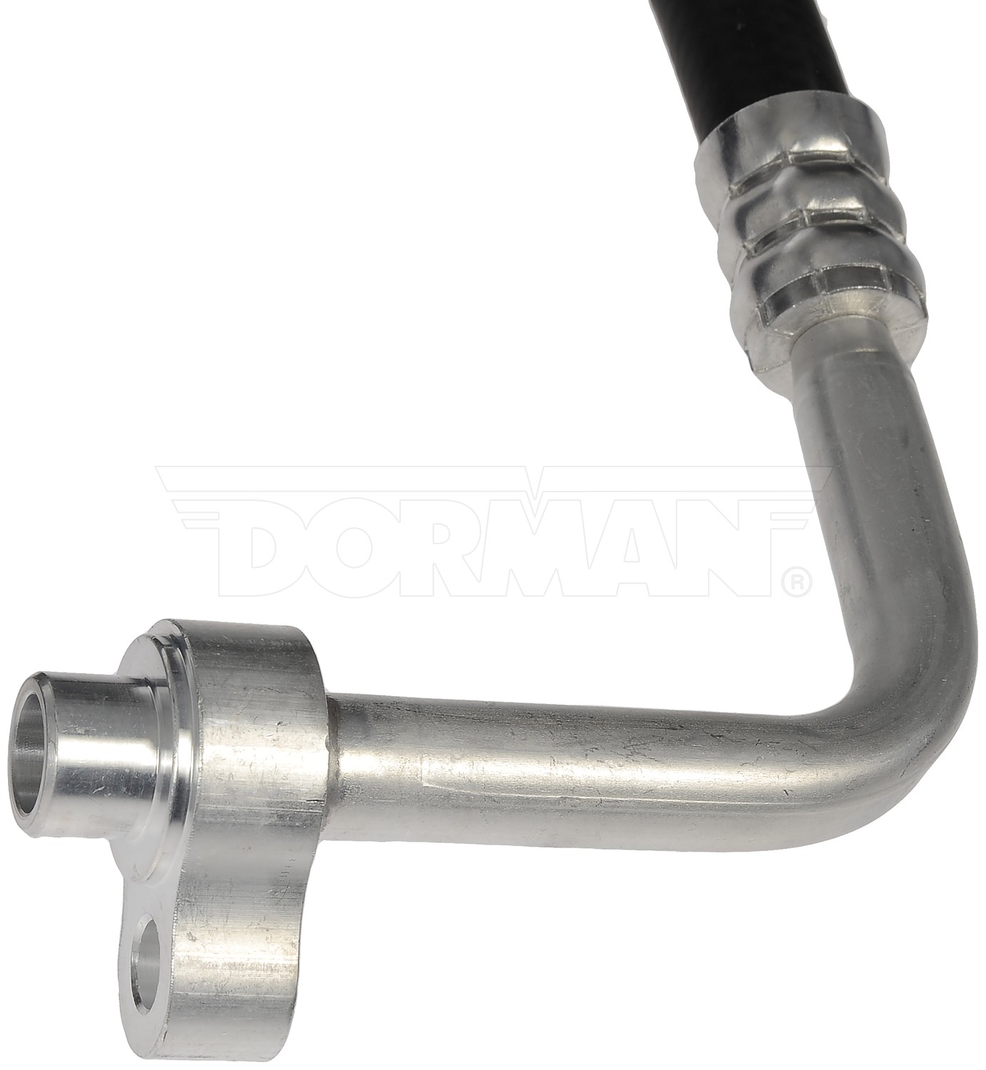 Dorman DOR-926-999 Auxiliary Air Conditioning Line Assembly - Image 7