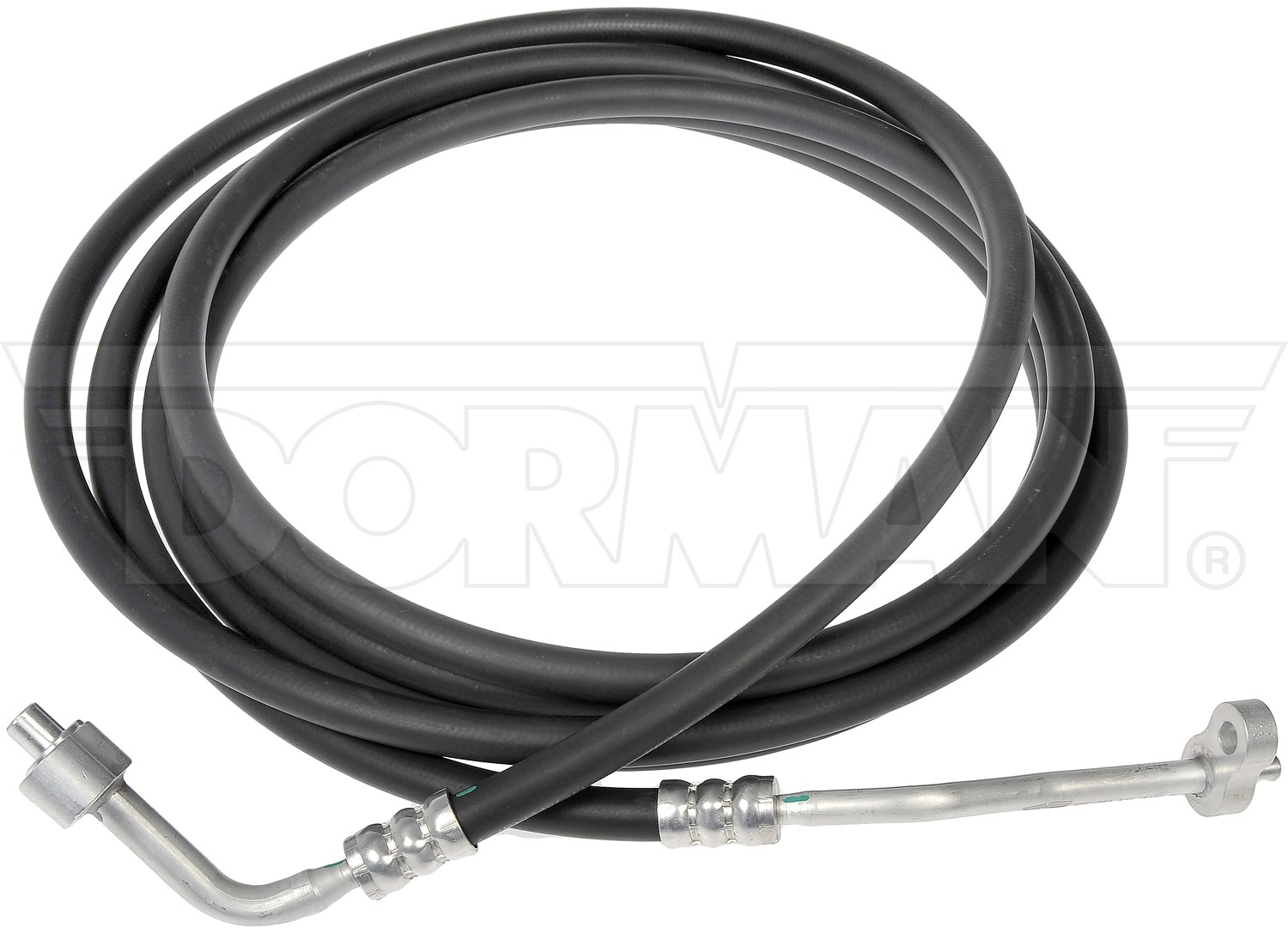 Dorman DOR-926-999 Auxiliary Air Conditioning Line Assembly - Image 9