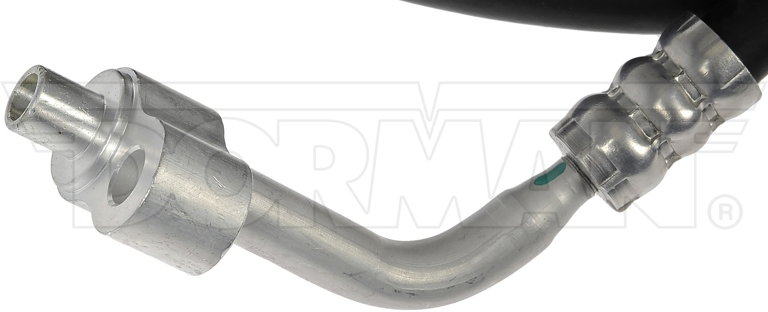 Dorman DOR-926-999 Auxiliary Air Conditioning Line Assembly - Image 10