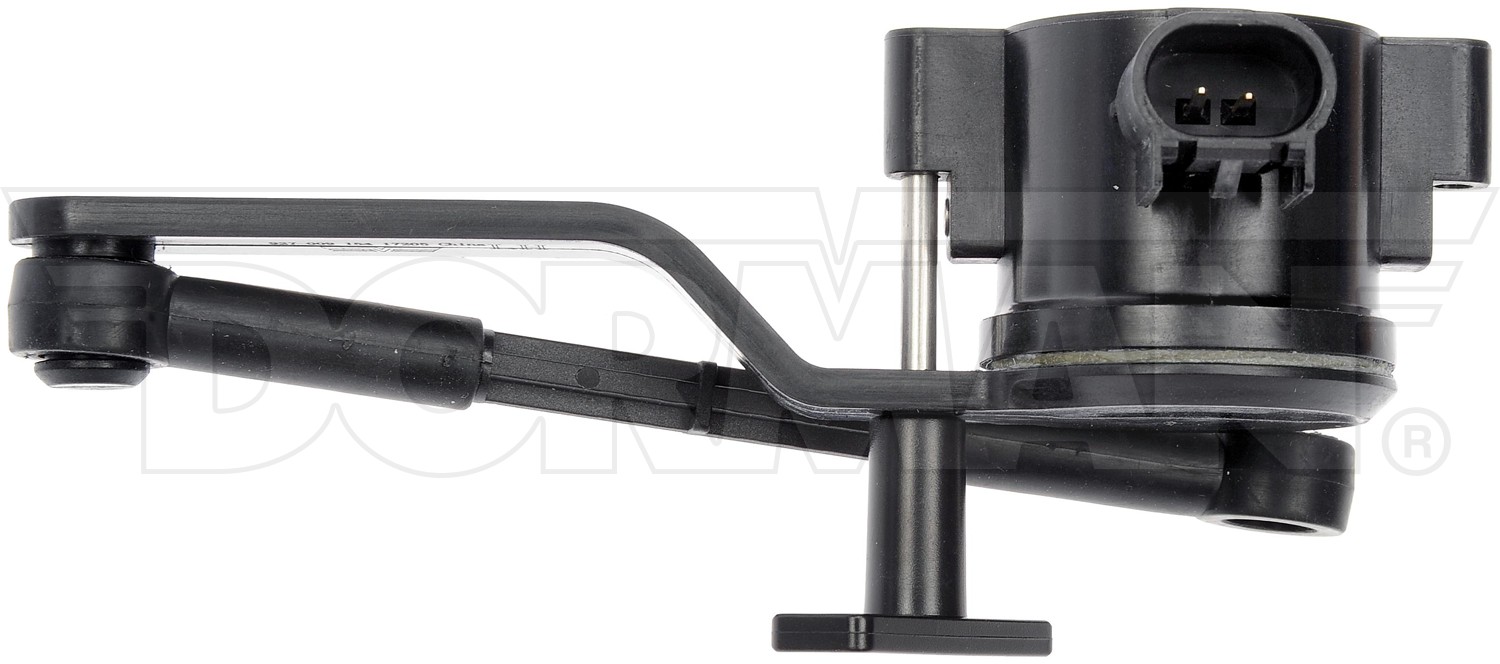 Dorman DOR-927-009 Air Suspension Ride Height Level Sensor