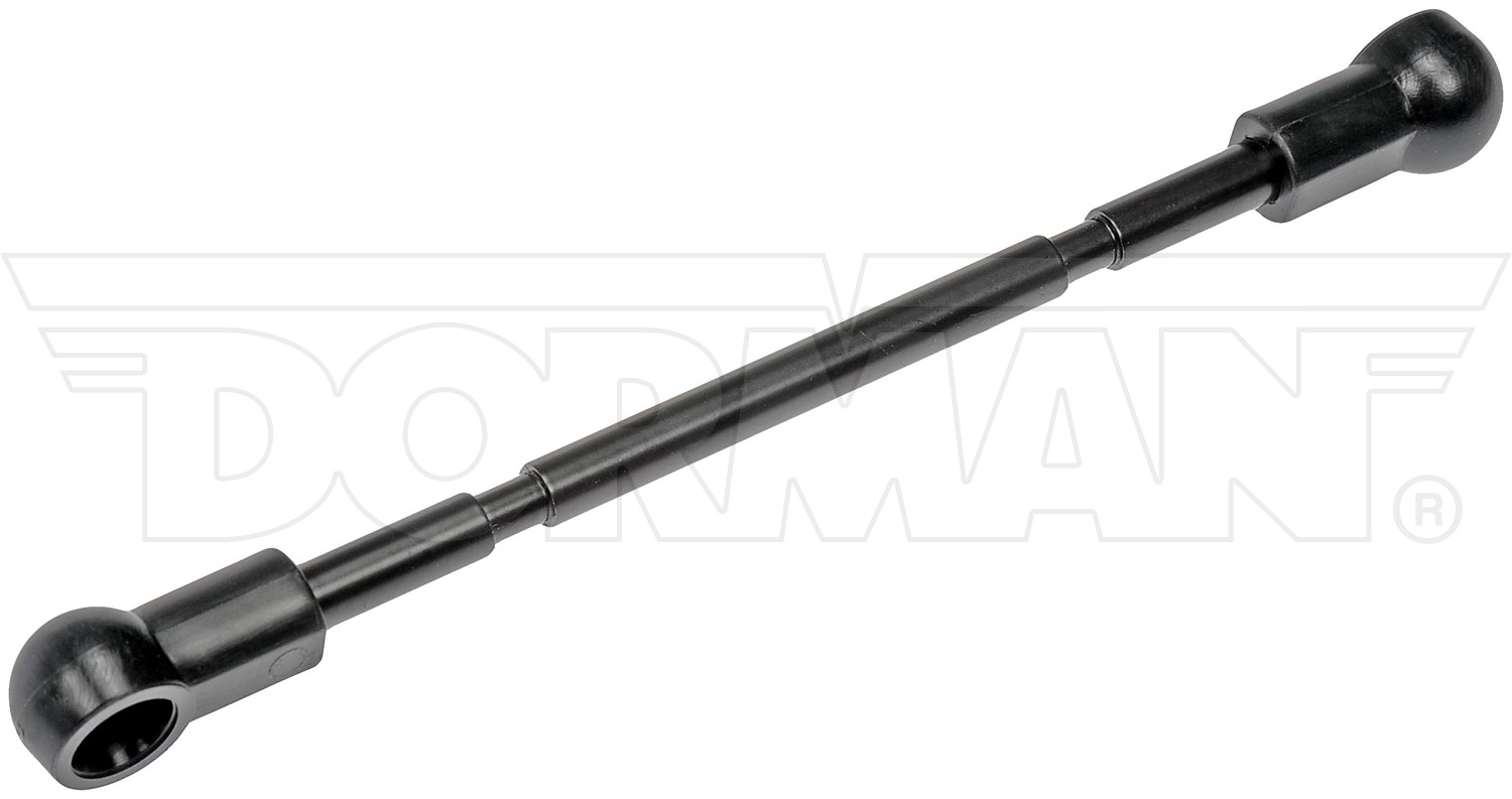 Dorman 927-012 Suspension Ride Height Sensor Link Assembly
