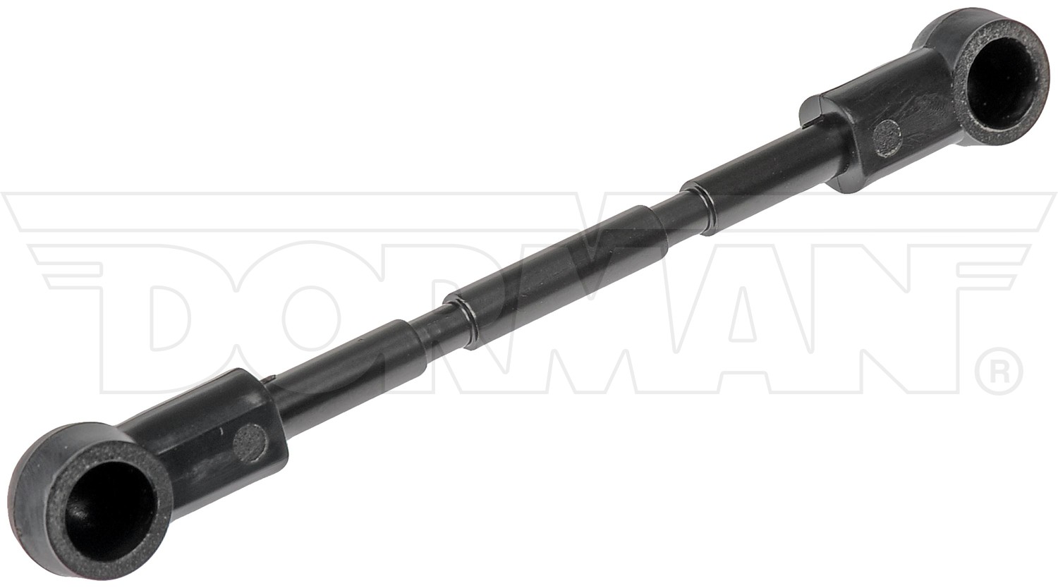 Dorman 927-013 Suspension Ride Height Sensor Link Assembly
