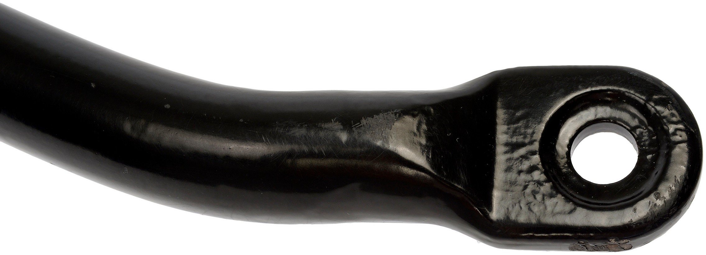 Dorman DOR-927-100 Suspension Stabilizer Bar
