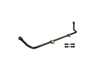 Dorman DOR-927-101 Suspension Stabilizer Bar