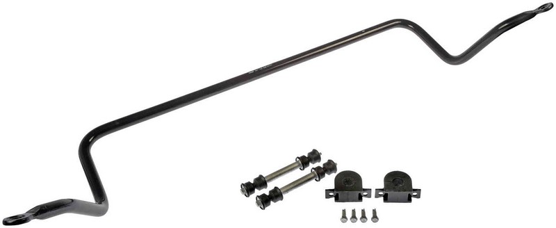 Dorman DOR-927-102 Suspension Stabilizer Bar