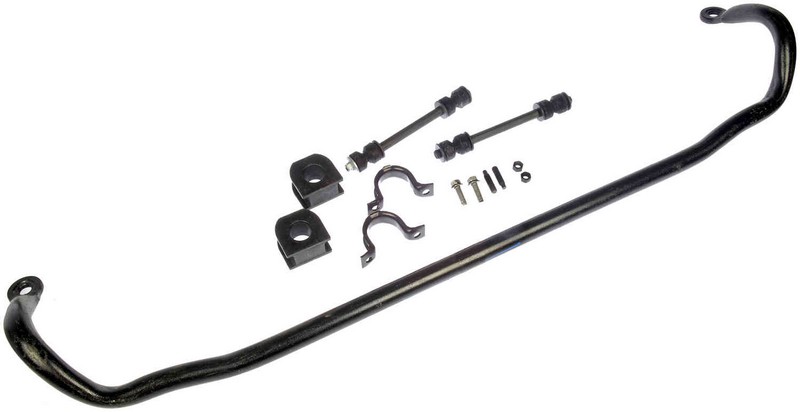 Dorman DOR-927-103 Suspension Stabilizer Bar
