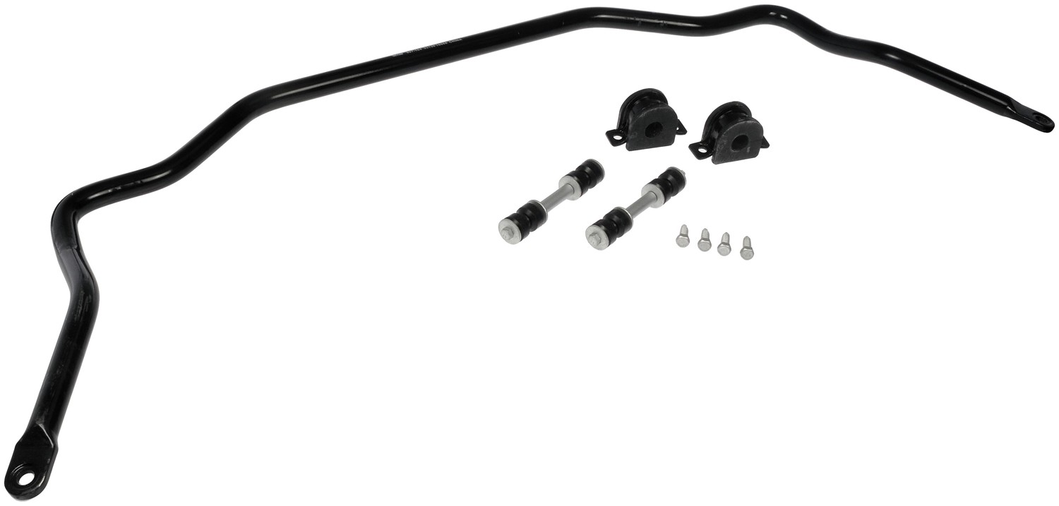 Dorman DOR-927-104 Suspension Stabilizer Bar