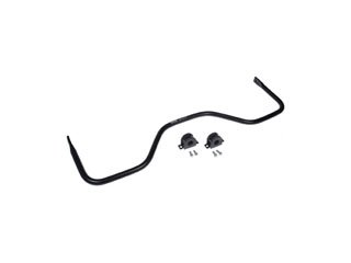 Dorman DOR-927-105 Suspension Stabilizer Bar