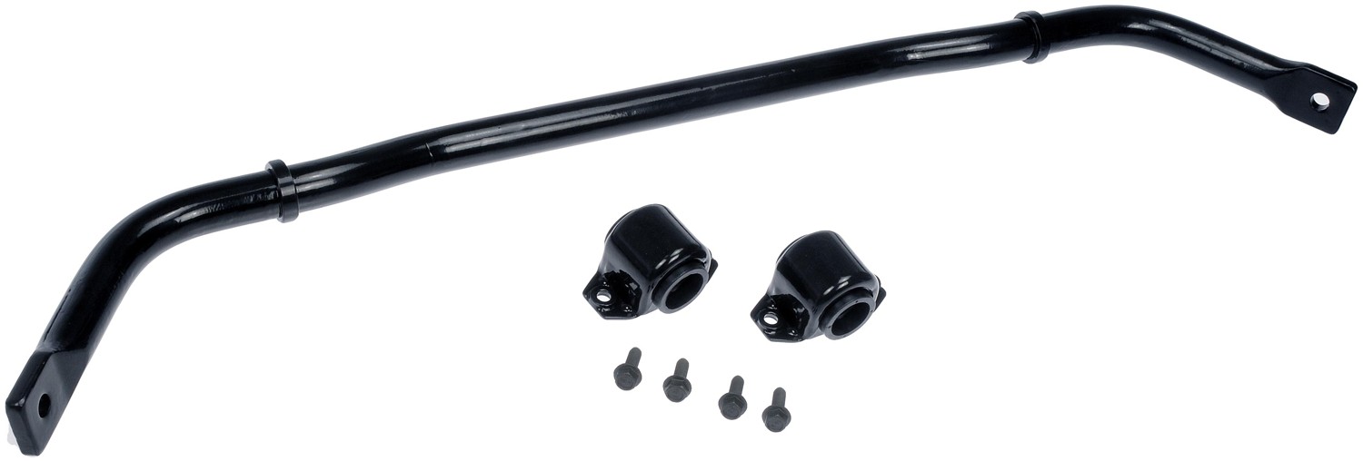 Dorman DOR-927-106 Suspension Stabilizer Bar