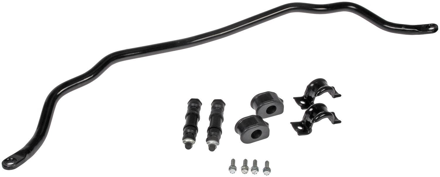 Dorman DOR-927-107 Suspension Stabilizer Bar