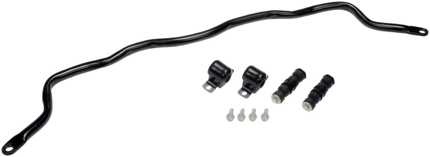Dorman DOR-927-108 Suspension Stabilizer Bar
