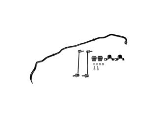 Dorman DOR-927-109 Suspension Stabilizer Bar