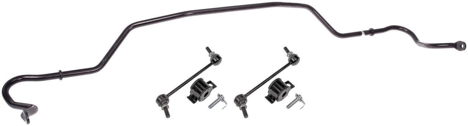 Dorman DOR-927-110 Suspension Stabilizer Bar