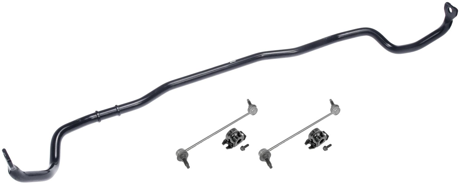 Dorman DOR-927-111 Suspension Stabilizer Bar