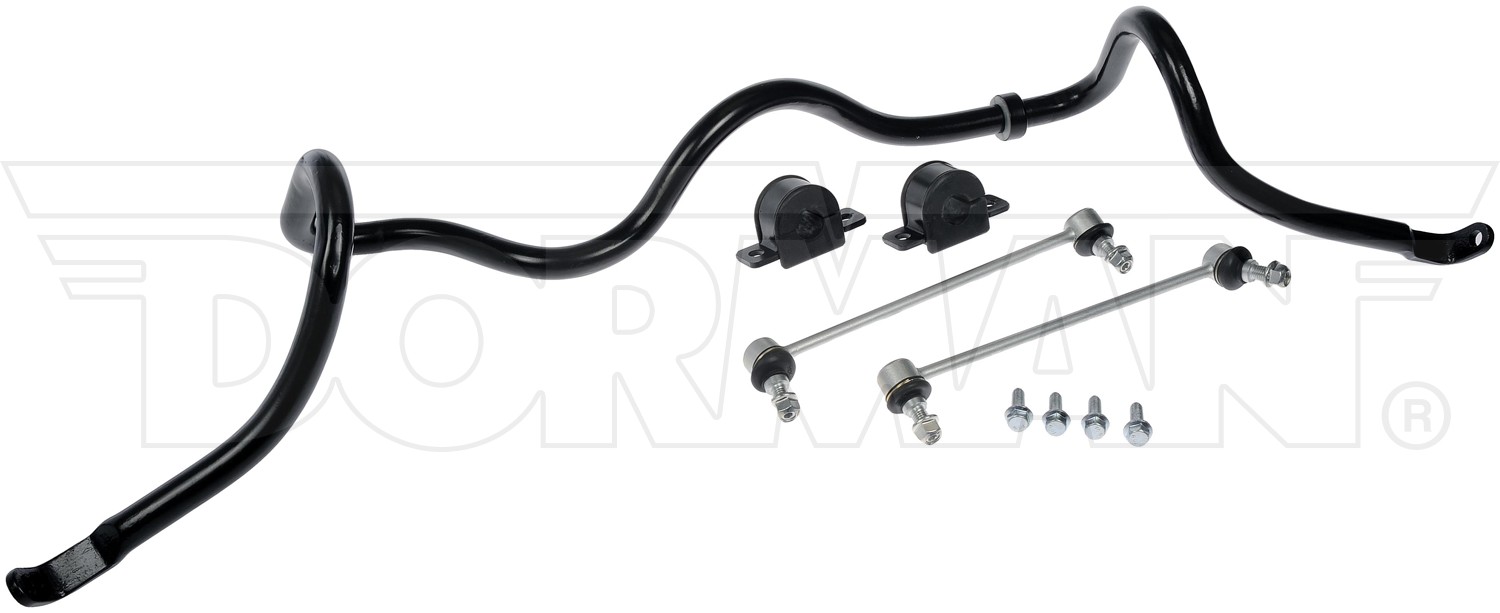 Dorman DOR-927-113 Suspension Stabilizer Bar