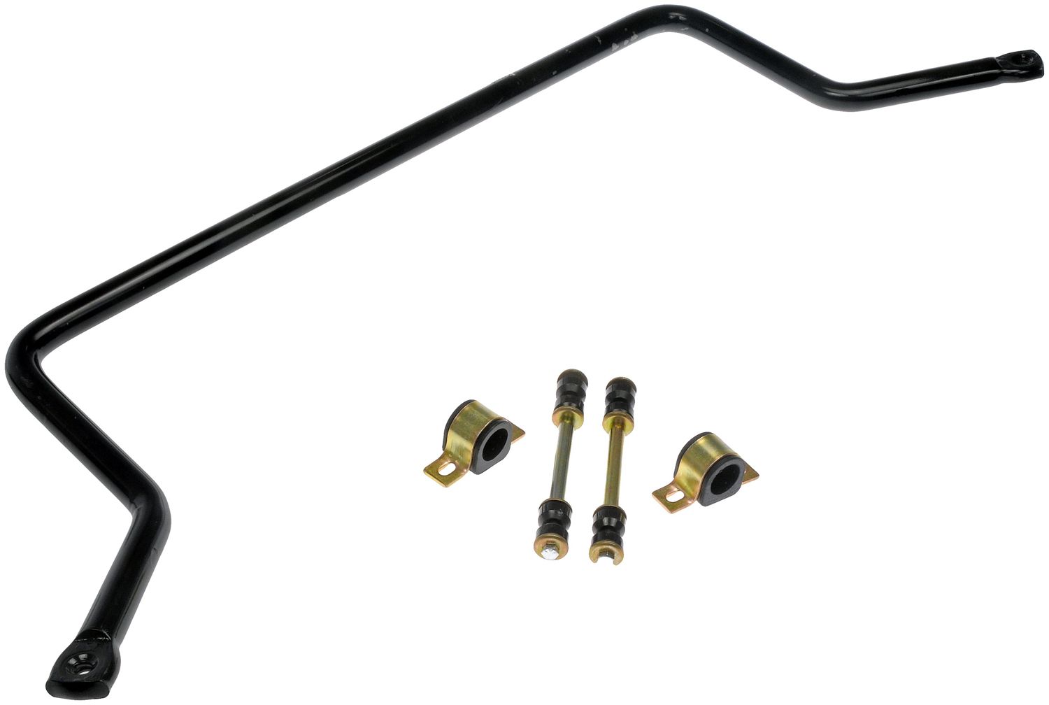 Dorman DOR-927-120 Suspension Stabilizer Bar
