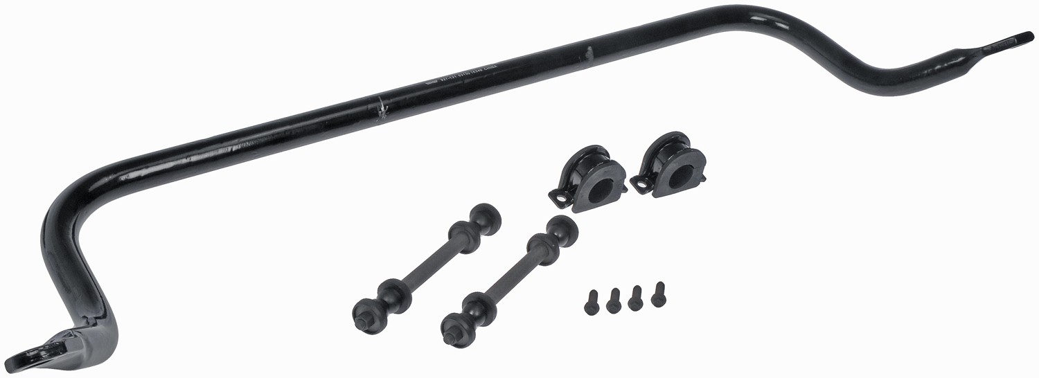 Dorman 927-121 Suspension Stabilizer Bar