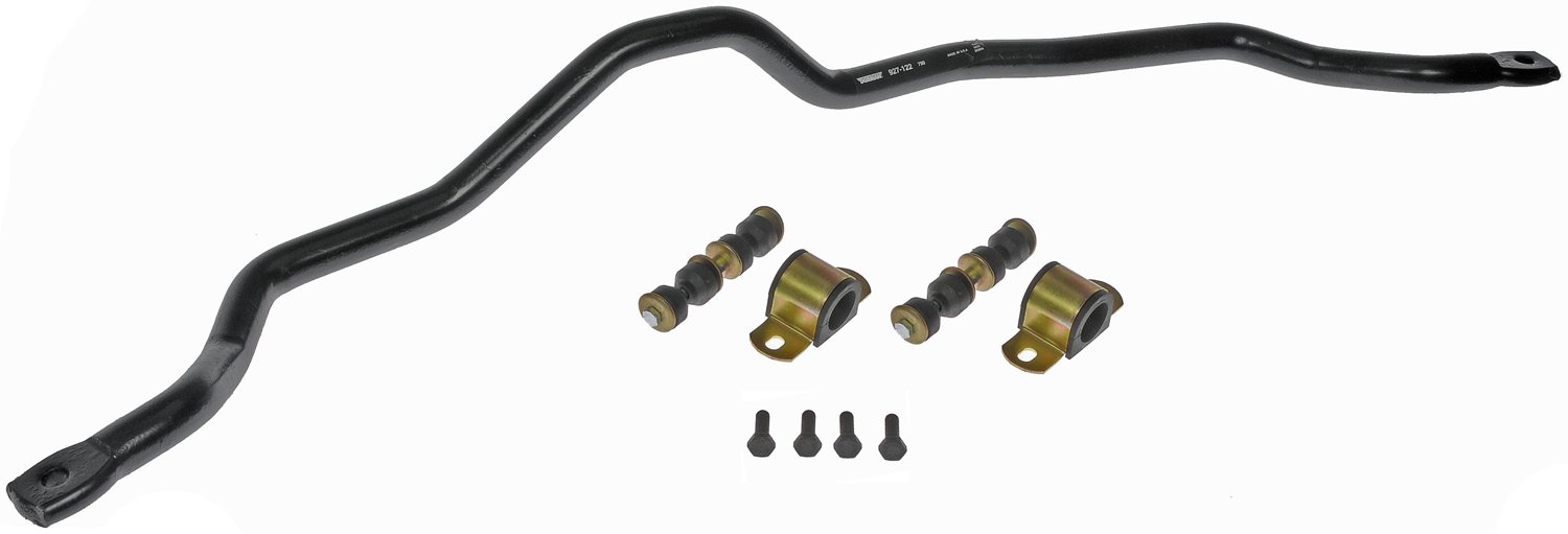 Dorman DOR-927-122 Suspension Stabilizer Bar