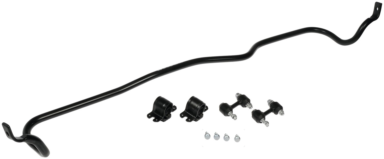 Dorman DOR-927-123 Suspension Stabilizer Bar