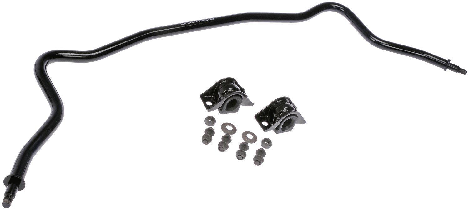 Dorman DOR-927-124 Suspension Stabilizer Bar