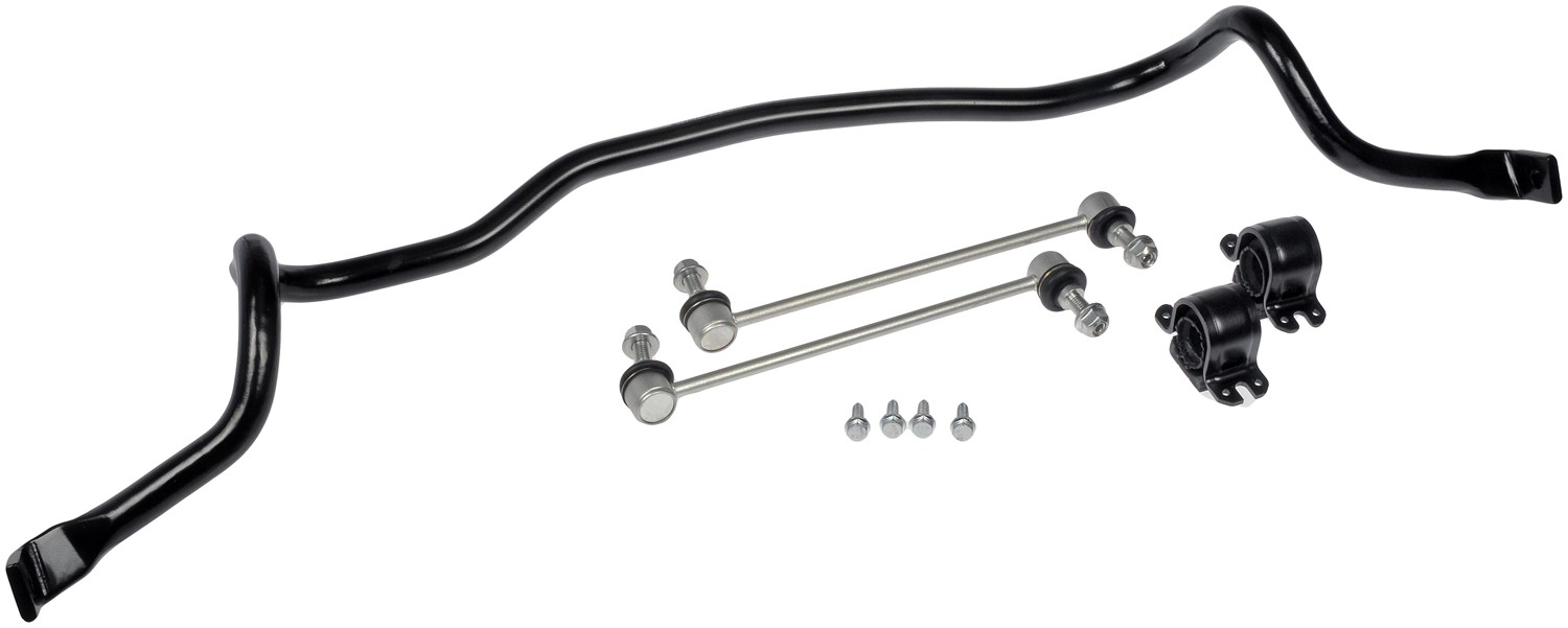 Dorman DOR-927-125 Suspension Stabilizer Bar