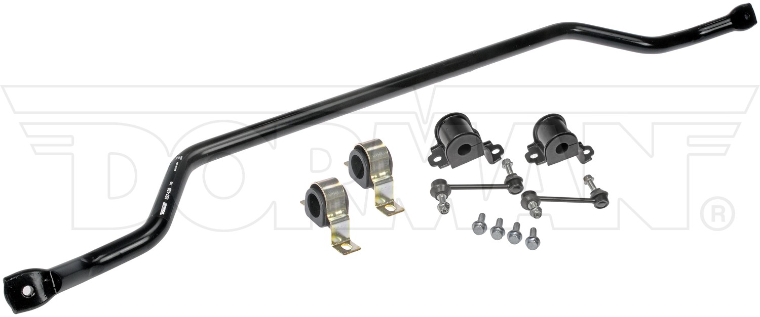 Dorman 927-130 Suspension Stabilizer Bar