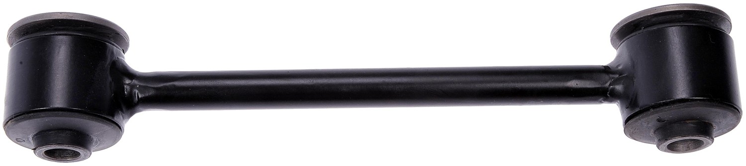 Dorman DOR-927-135 Suspension Stabilizer Bar