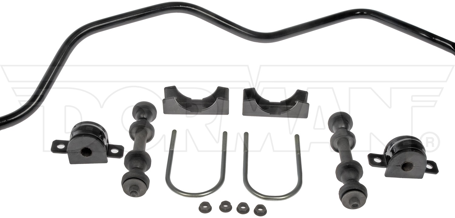 Dorman DOR-927-139 Suspension Stabilizer Bar