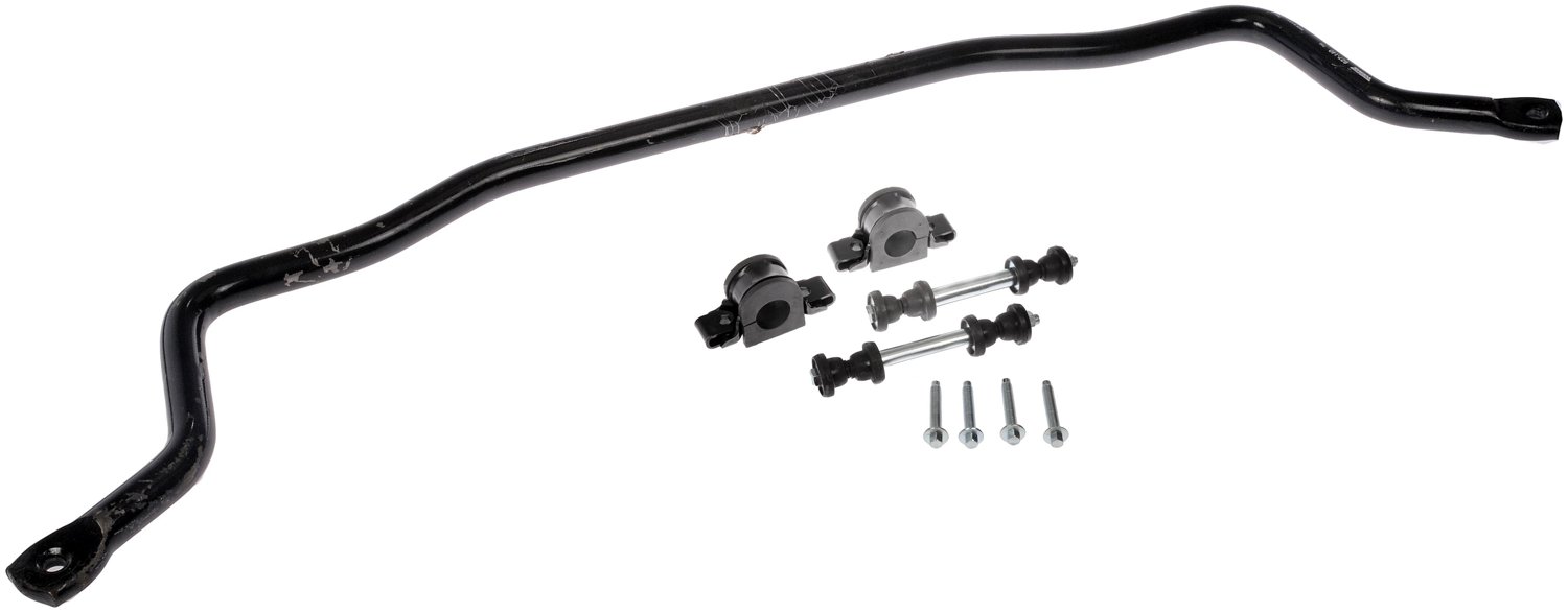 Dorman DOR-927-140 Suspension Stabilizer Bar