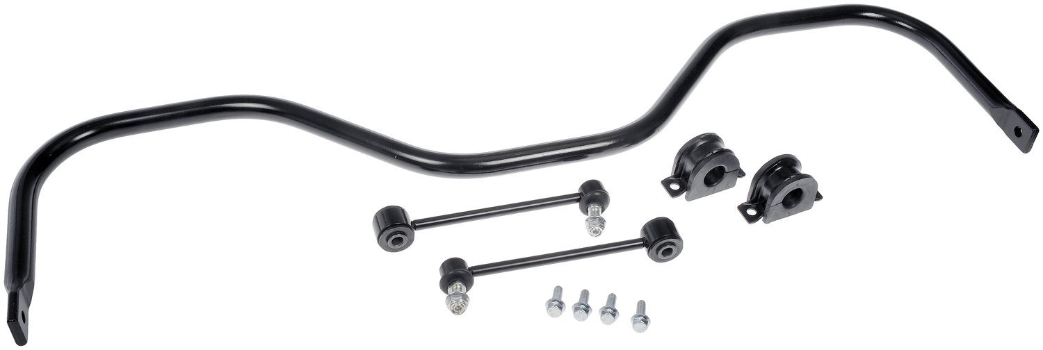 Dorman DOR-927-141 Suspension Stabilizer Bar