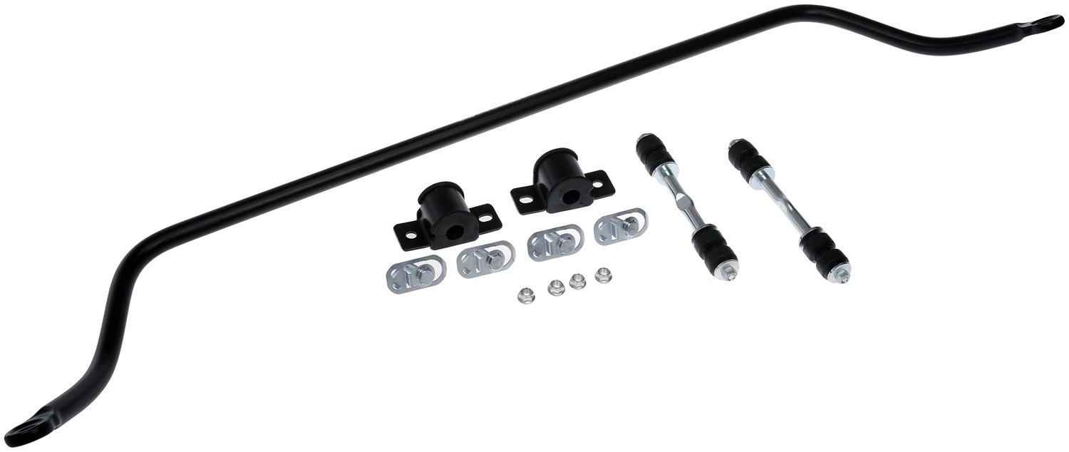 Dorman DOR-927-148 Suspension Stabilizer Bar