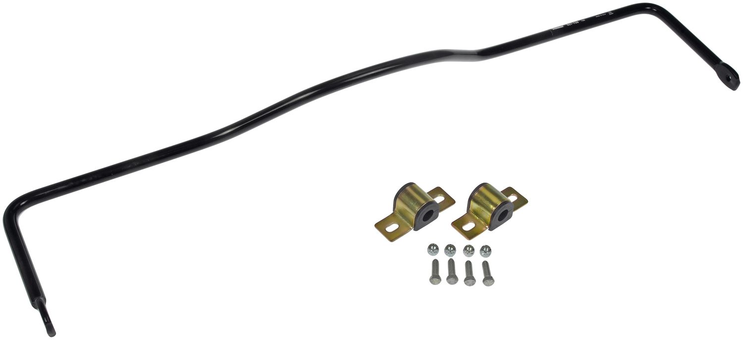 Dorman DOR-927-158 Suspension Stabilizer Bar