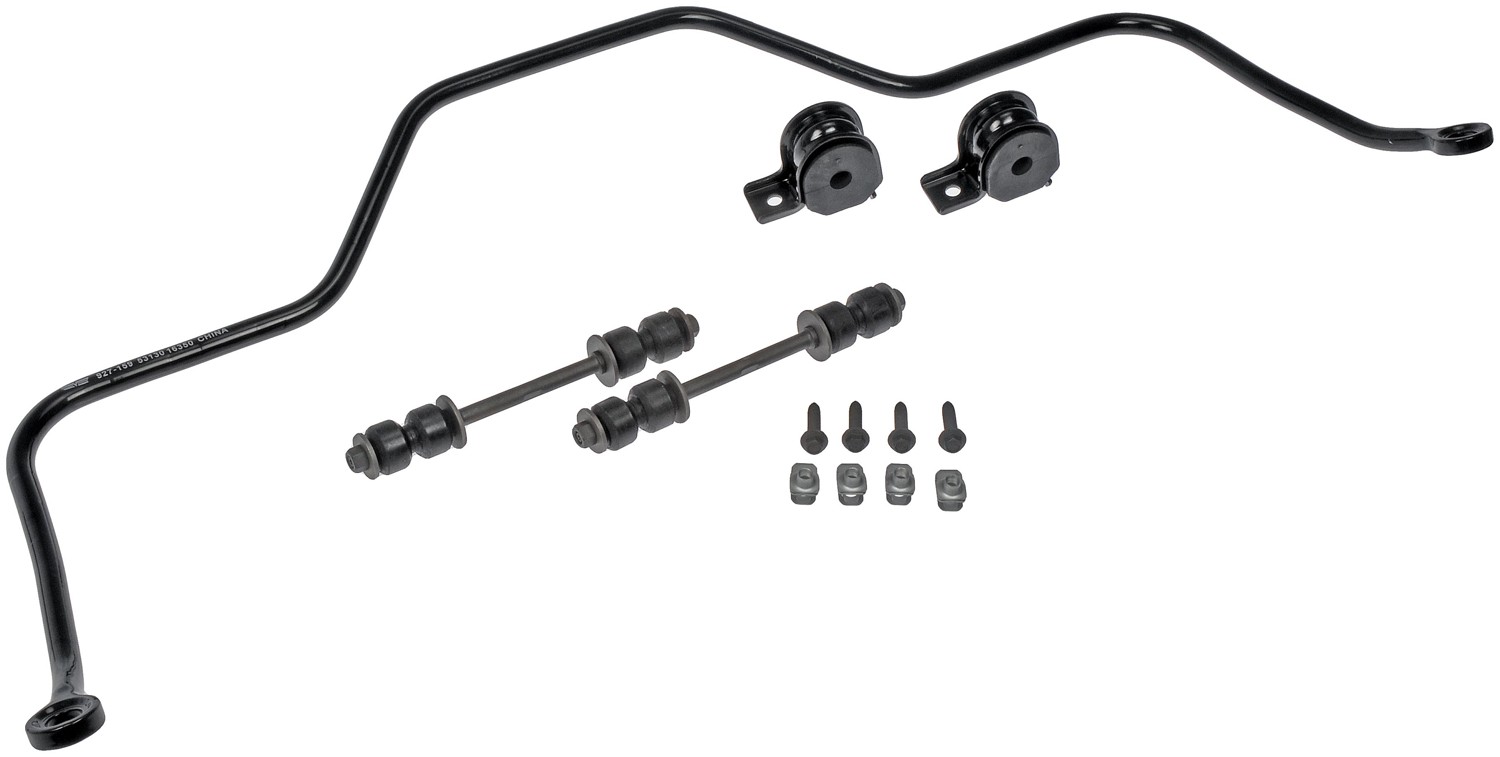 Dorman DOR-927-159 Suspension Stabilizer Bar