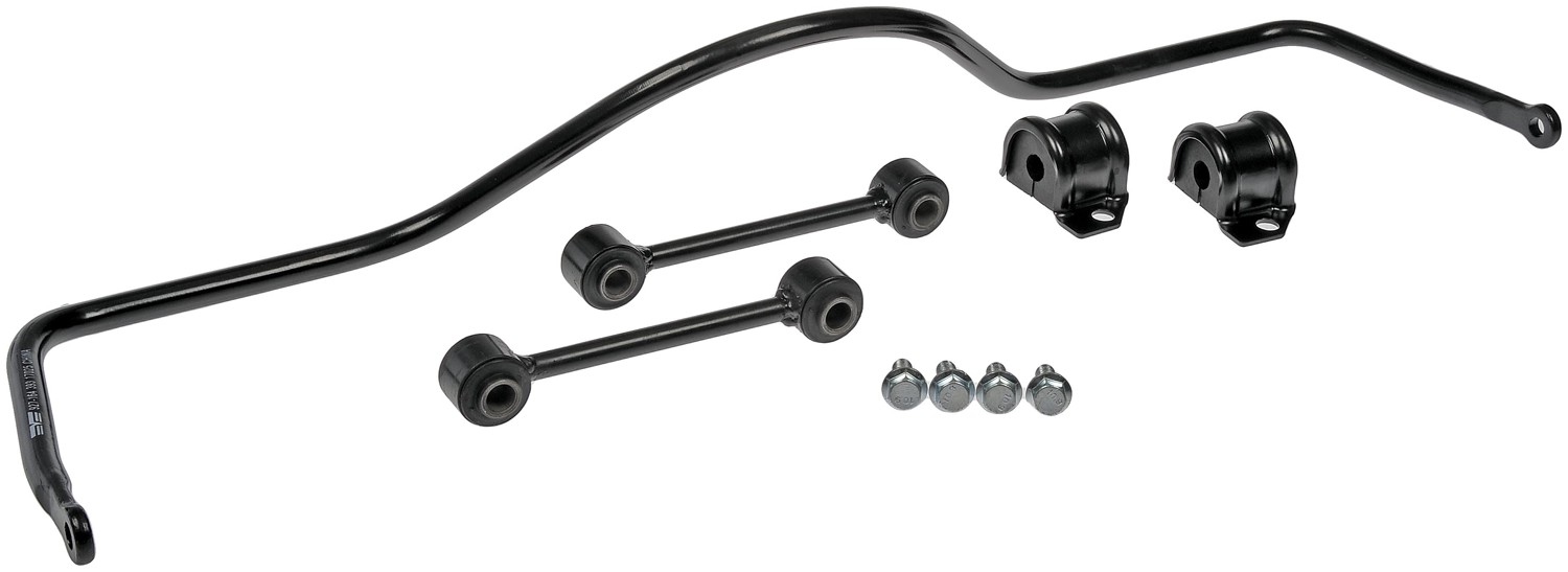 Dorman DOR-927-164 Suspension Stabilizer Bar