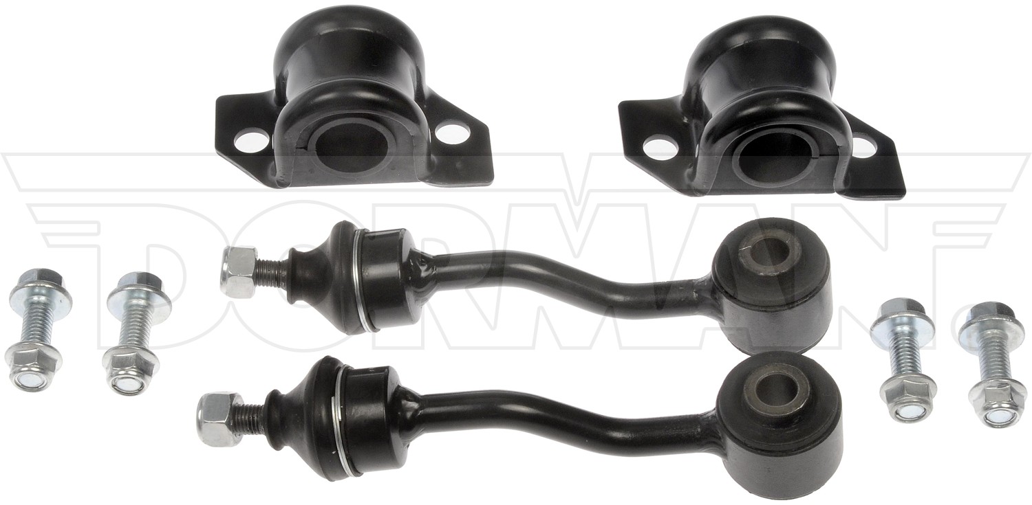 Dorman DOR-927-165 Suspension Stabilizer Bar