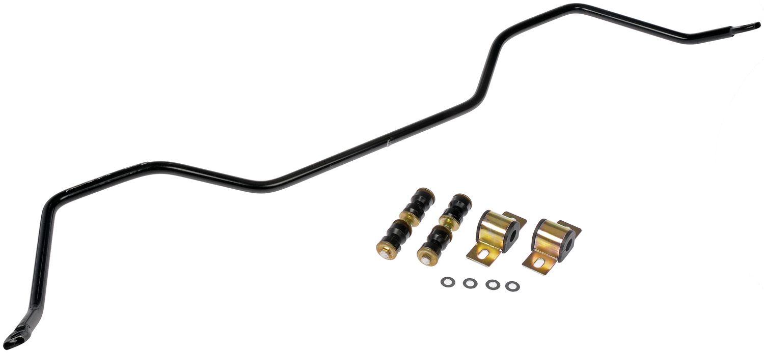 Dorman DOR-927-167 Suspension Stabilizer Bar