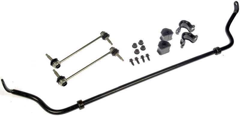 Dorman DOR-927-200 Suspension Stabilizer Bar