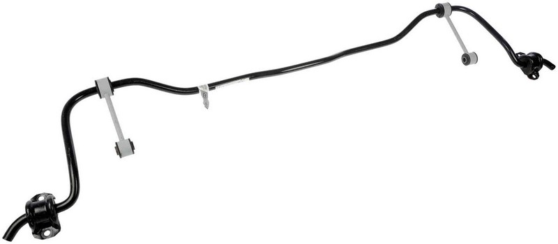 Dorman DOR-927-203 Suspension Stabilizer Bar