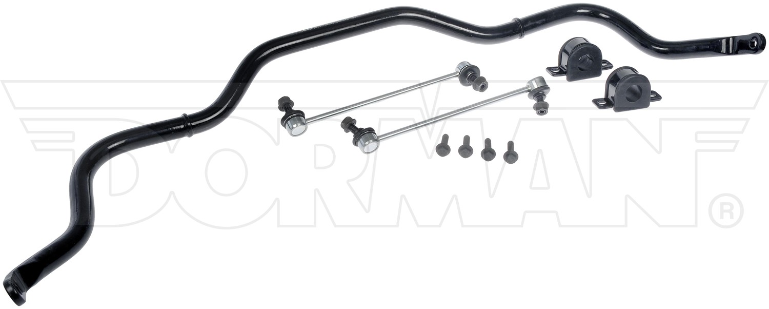 Dorman DOR-927-218 Suspension Stabilizer Bar