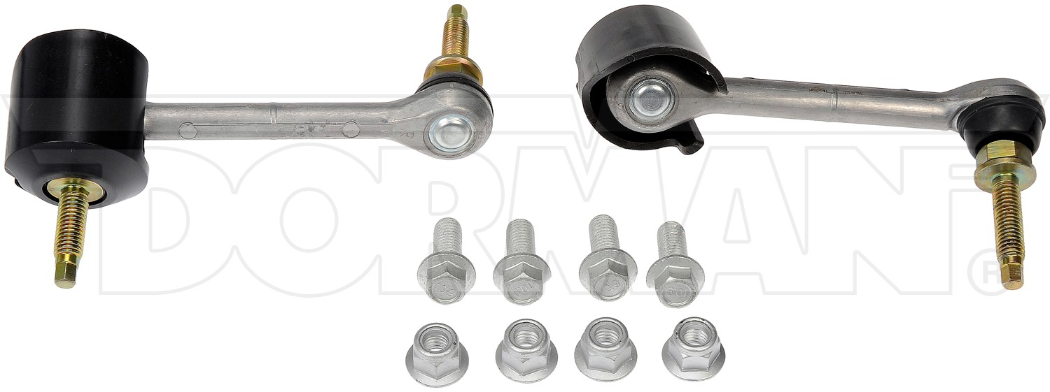 Dorman DOR-927-223 Suspension Stabilizer Bar