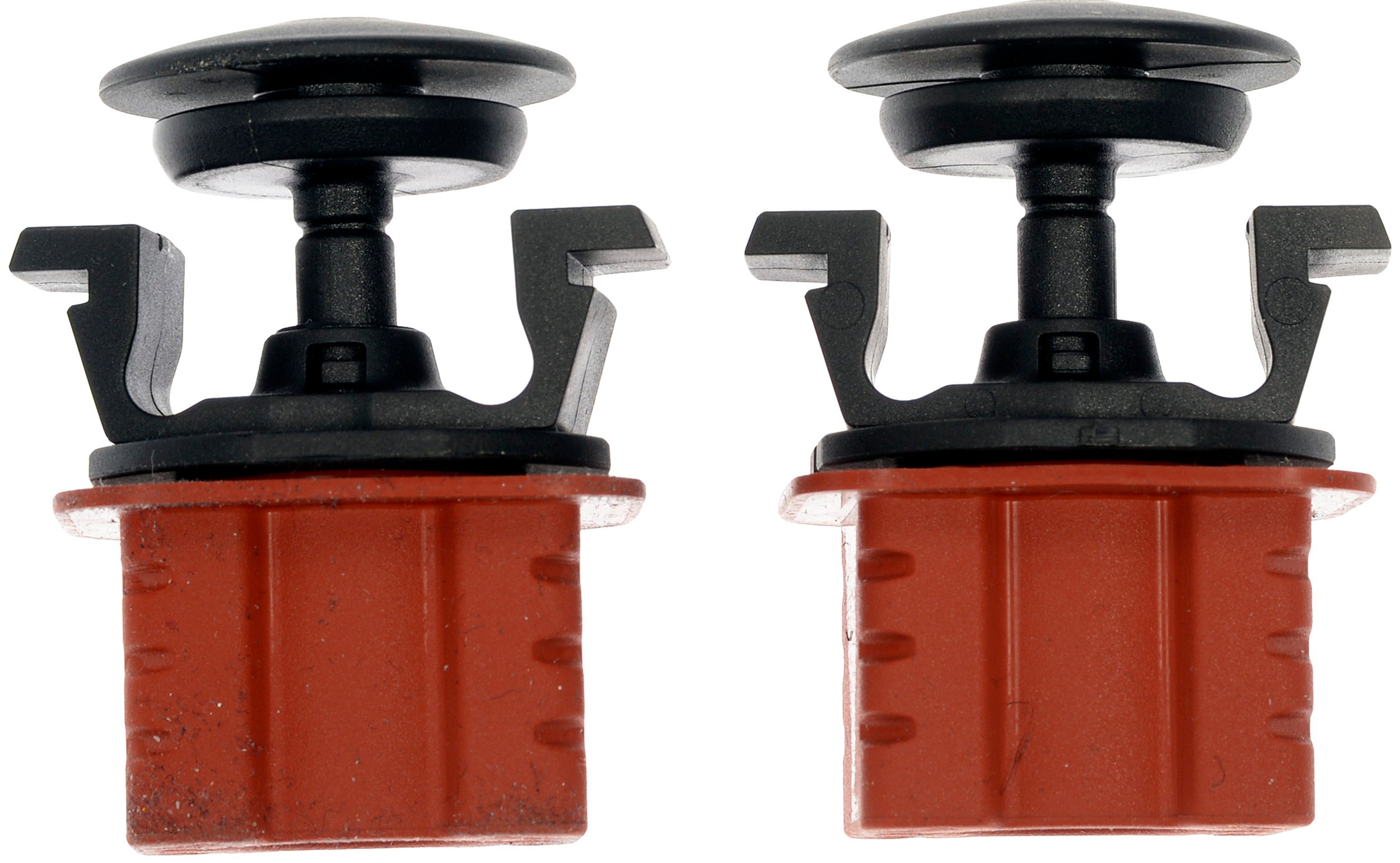 Dorman DOR-927-245 Radiator Mount Bushings - Image 4
