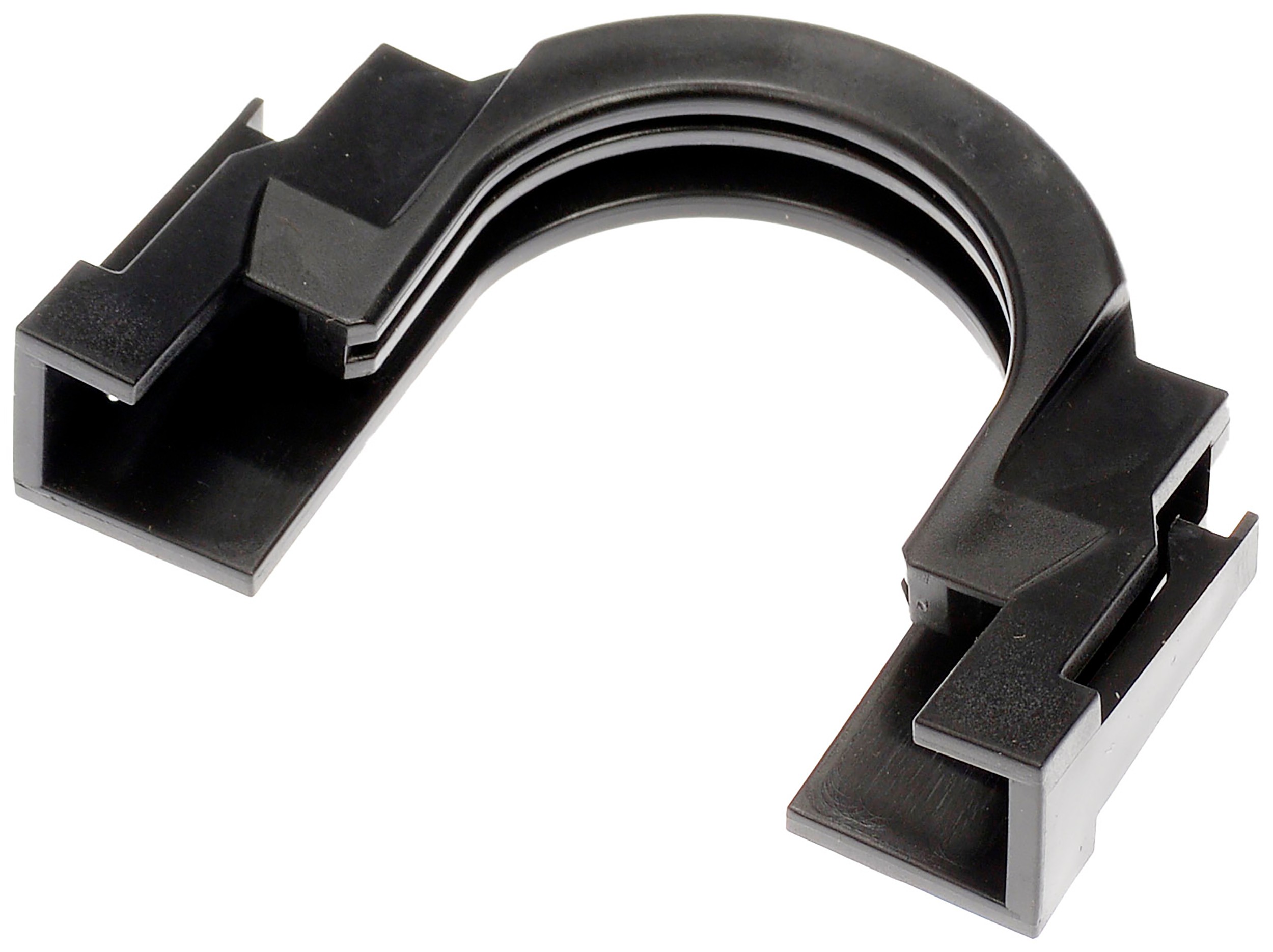 Dorman DOR-927-246 Radiator Mounting Bracket
