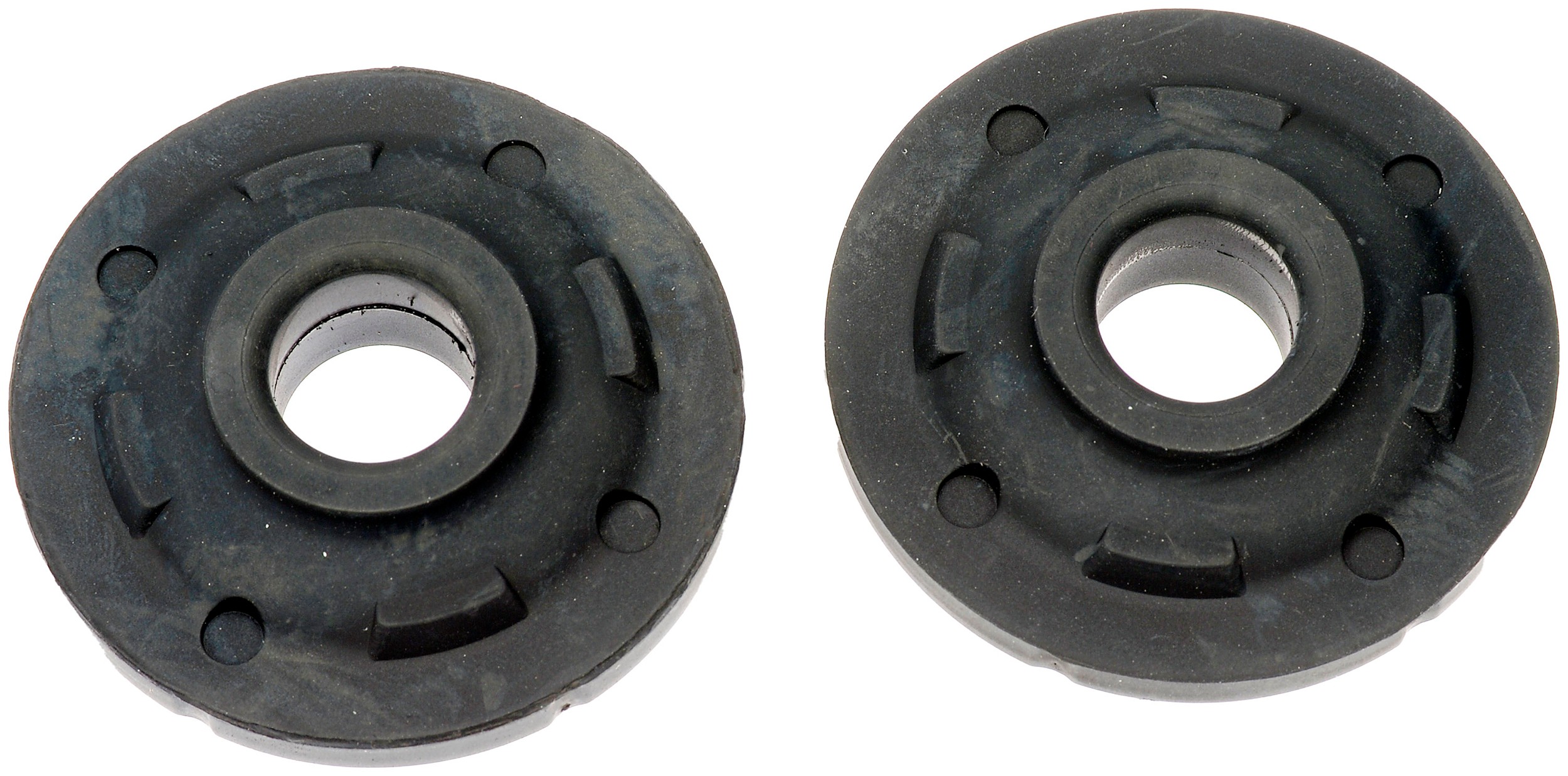 Dorman DOR-927-280 Radiator Mount Bushings