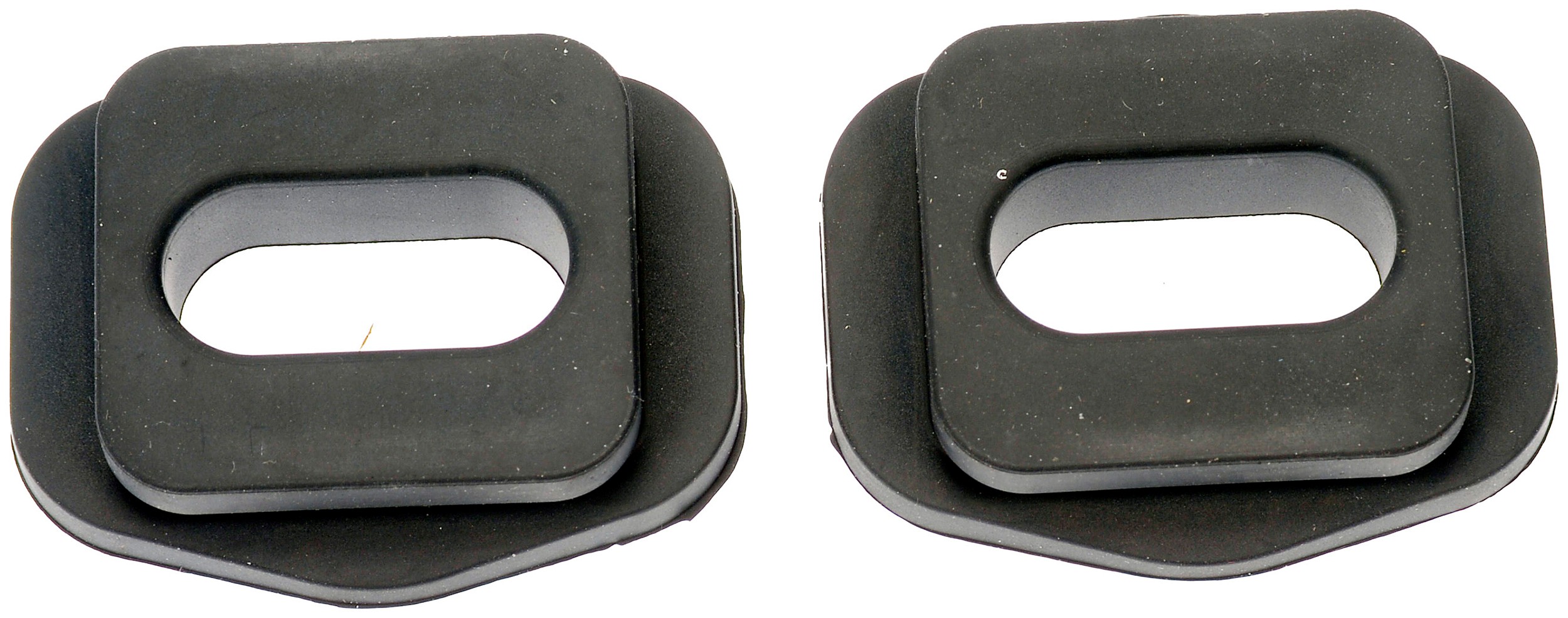 Dorman DOR-927-281 Radiator Mount Bushings